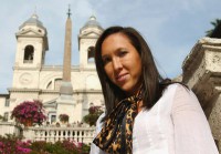 /album/fotogaleria-/jankovic-in-rome-jpg/